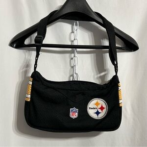 Steelers purse